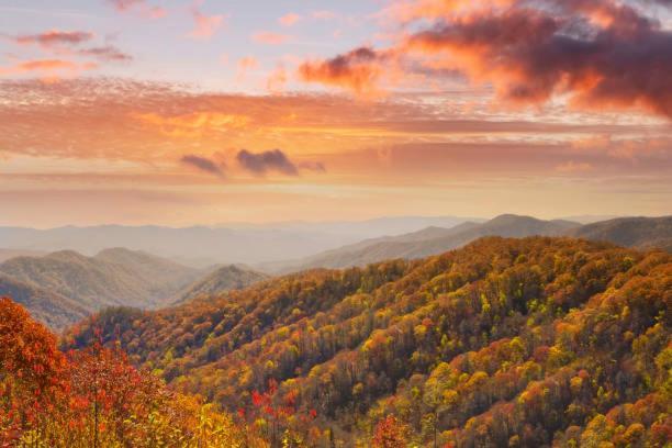Dog Friendly, Romantic Mtn Getaway Hot Tub Pool Gatlinburg Zewnętrze zdjęcie